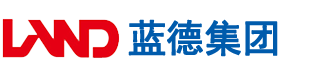 国产逼安徽蓝德集团电气科技有限公司